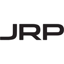 JRP Developer